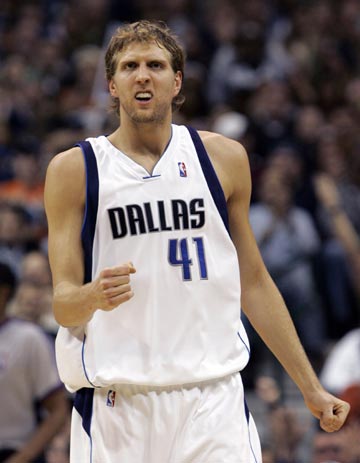 某种程度上 某种程度上