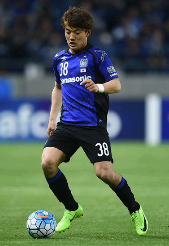 高度关注 高度关注