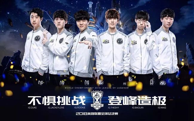 与创造空间 与创造空间