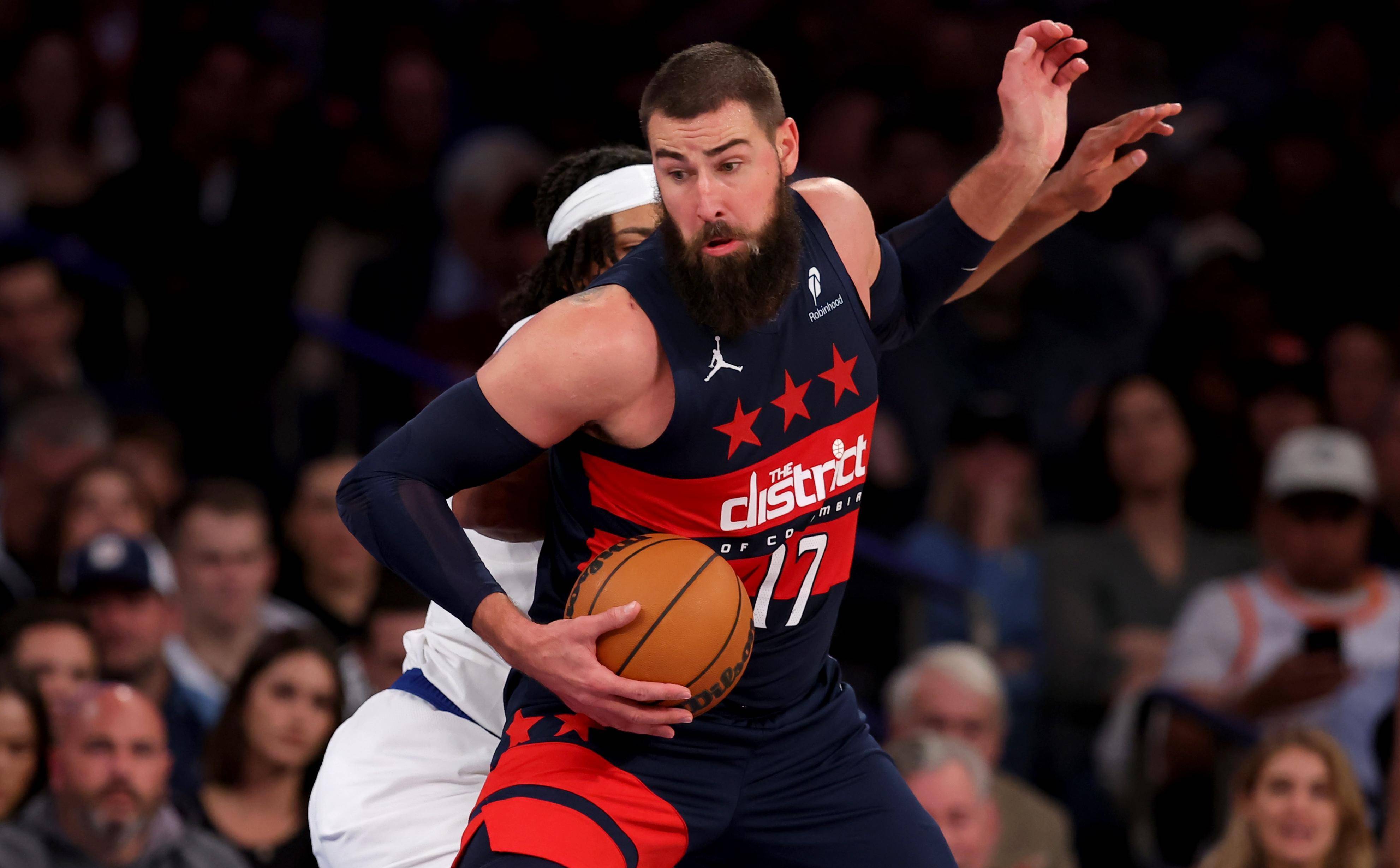 威少仍是场 威少仍是场