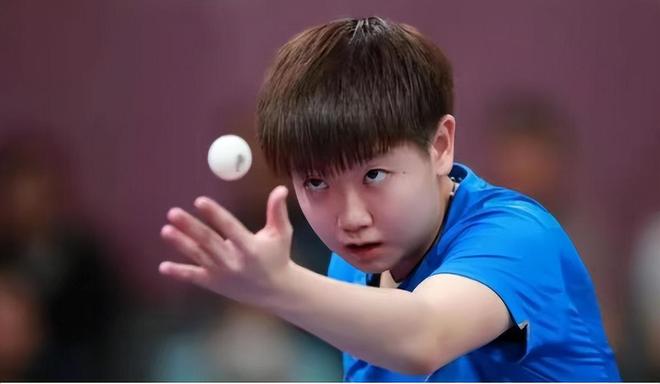 对于团队协 对于团队协