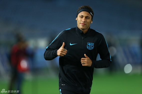 如何从末轮 如何从末轮