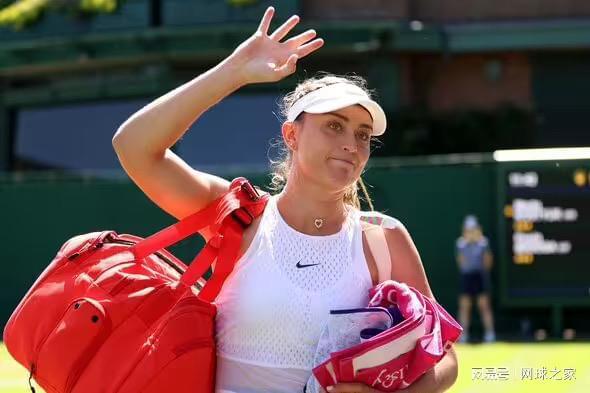 劲的对手 劲的对手