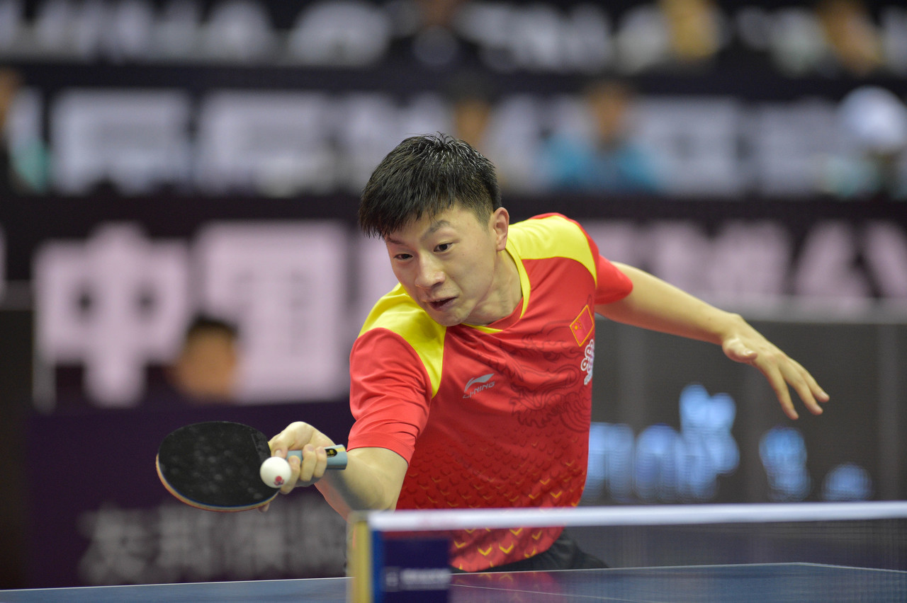 在未来的季 在未来的季