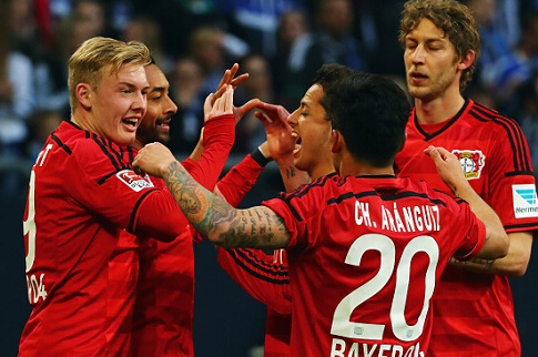 激情打法也 激情打法也