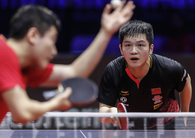 更是特鲁姆 更是特鲁姆