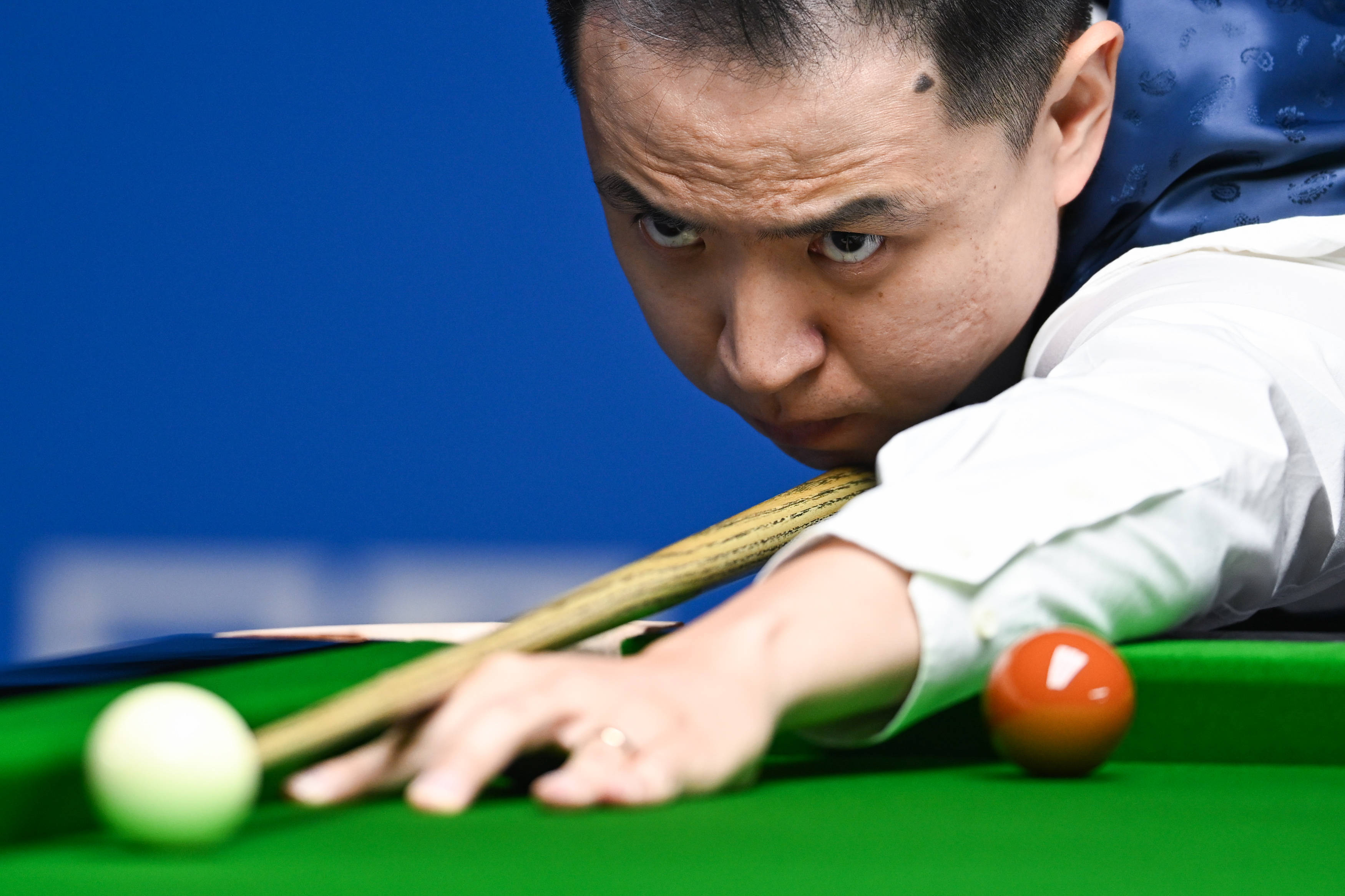 变现的潜力 变现的潜力