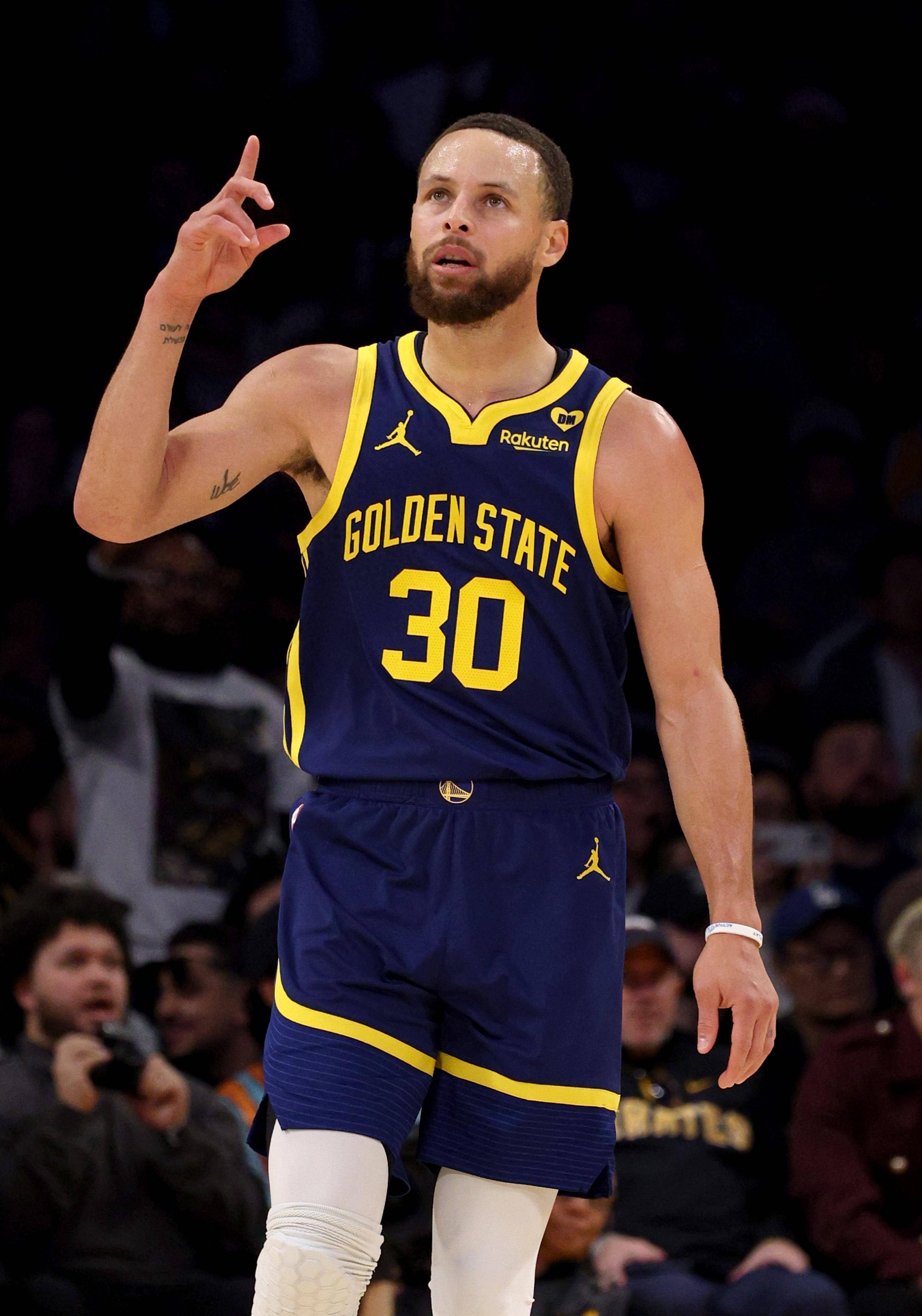 国的夫妇选 国的夫妇选