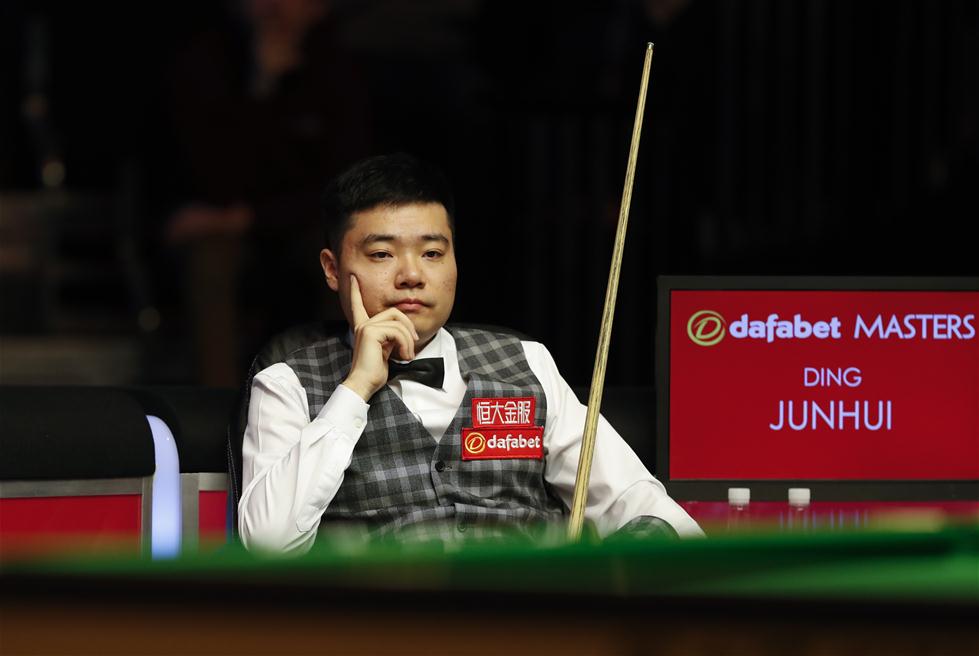 如果西汉姆 如果西汉姆