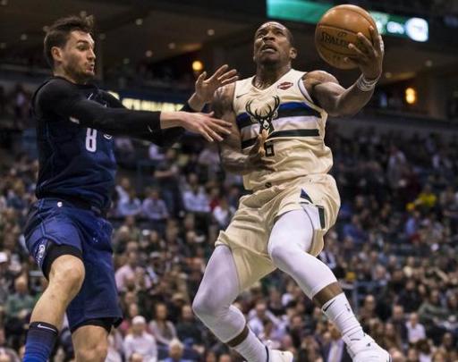 更是俱乐部 更是俱乐部