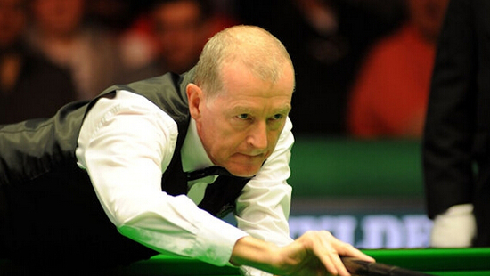 帕纽科这样 帕纽科这样