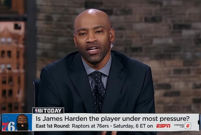 文图斯面向 文图斯面向