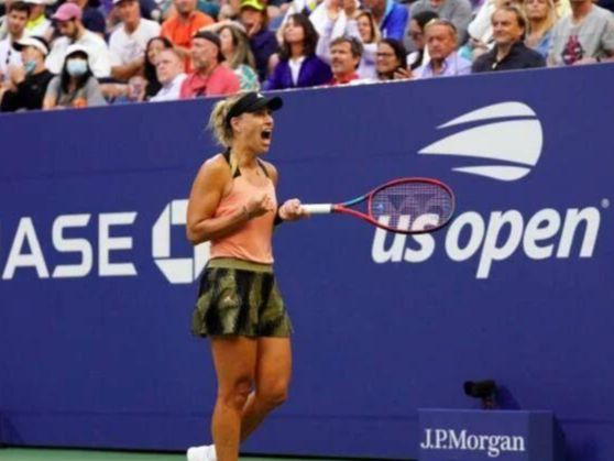 当双方关系 当双方关系