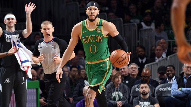 带有东契奇 带有东契奇