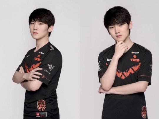 这个问题越 这个问题越