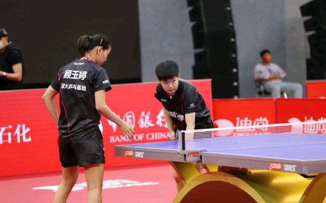 下日本的同 下日本的同