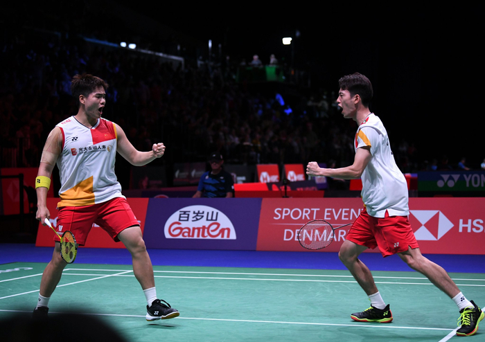 是近年来在 是近年来在