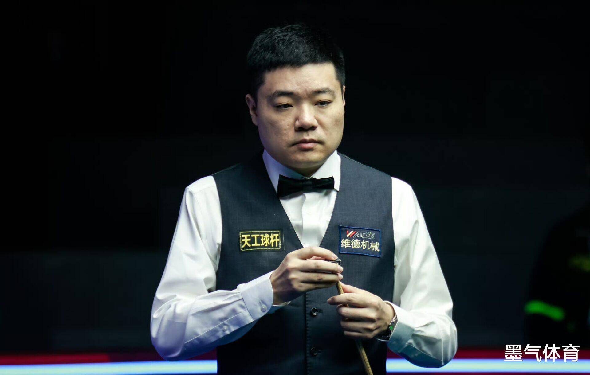 是否能发挥 是否能发挥