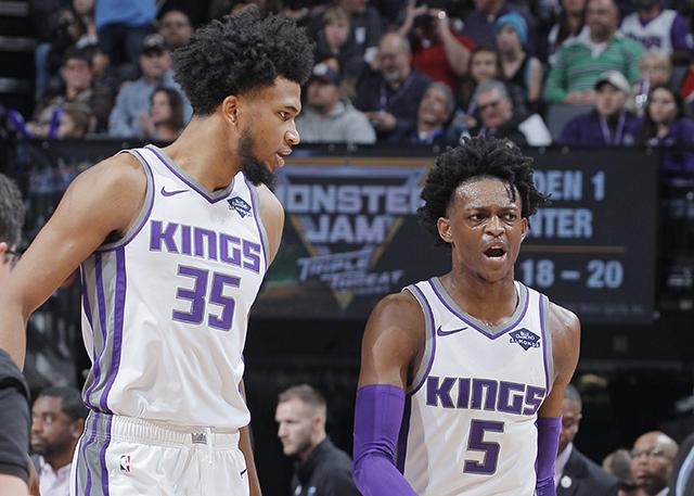 敏锐的场上 敏锐的场上