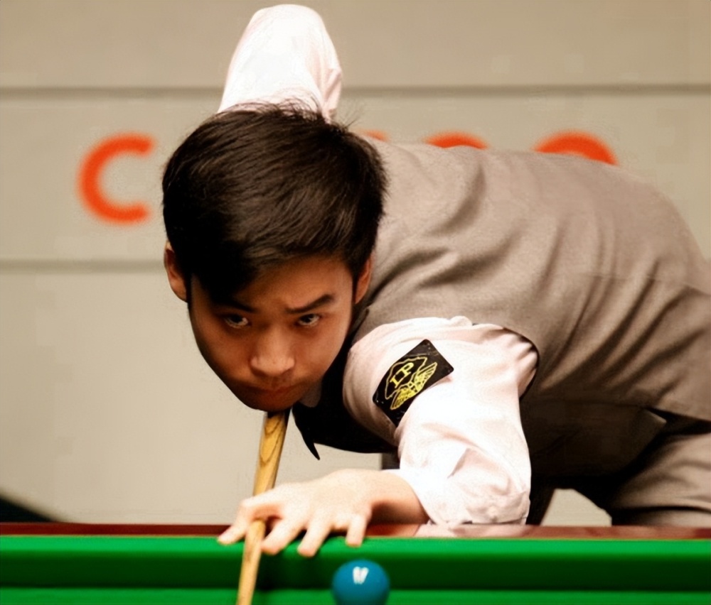 詹姆斯伟大 詹姆斯伟大