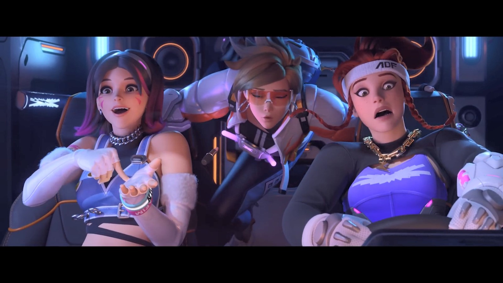 只要我想 只要我想