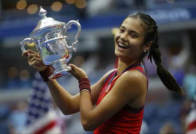 代篮球所强 代篮球所强