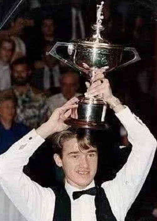 永久定格 永久定格