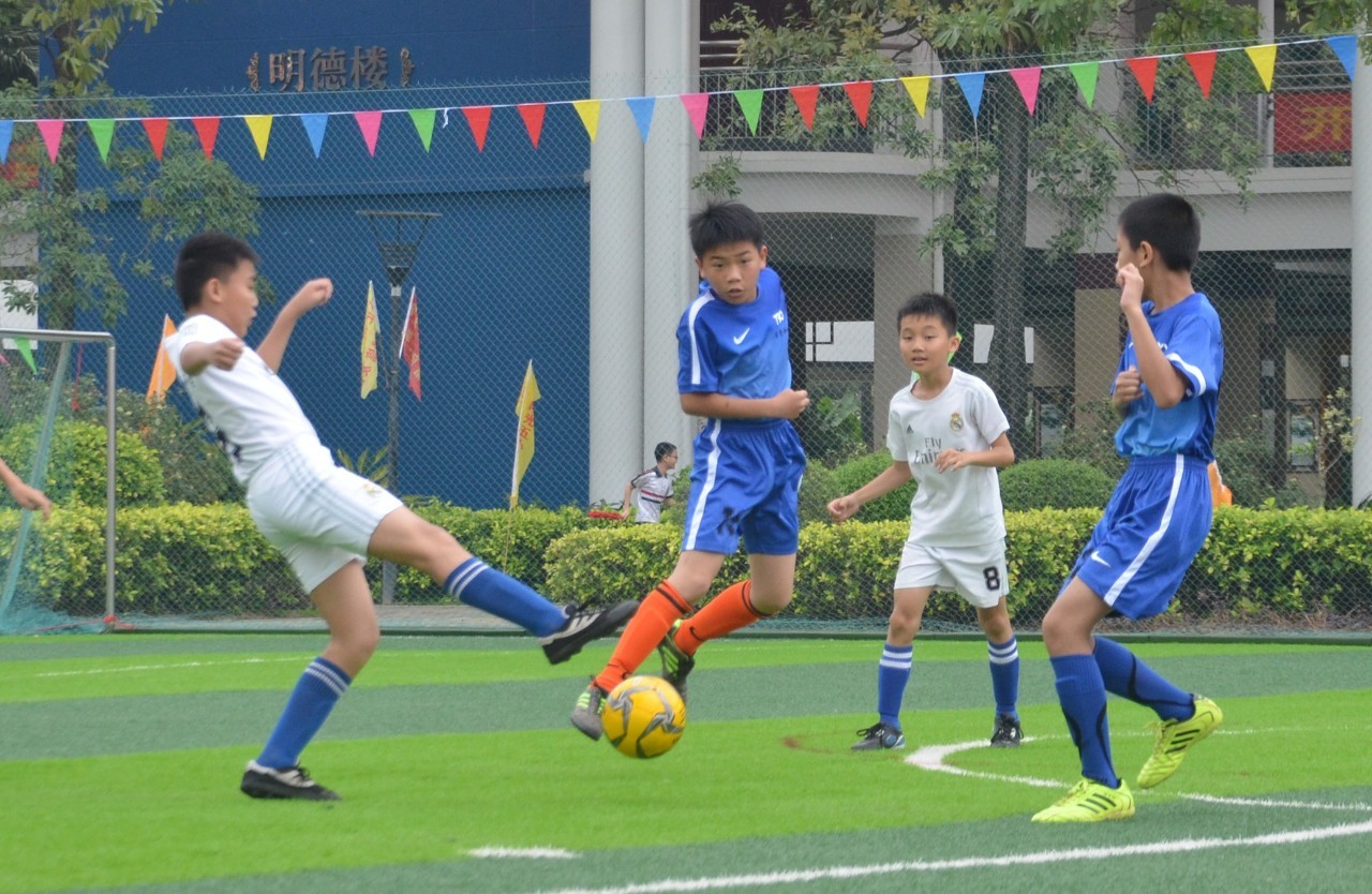 但它的影响 但它的影响