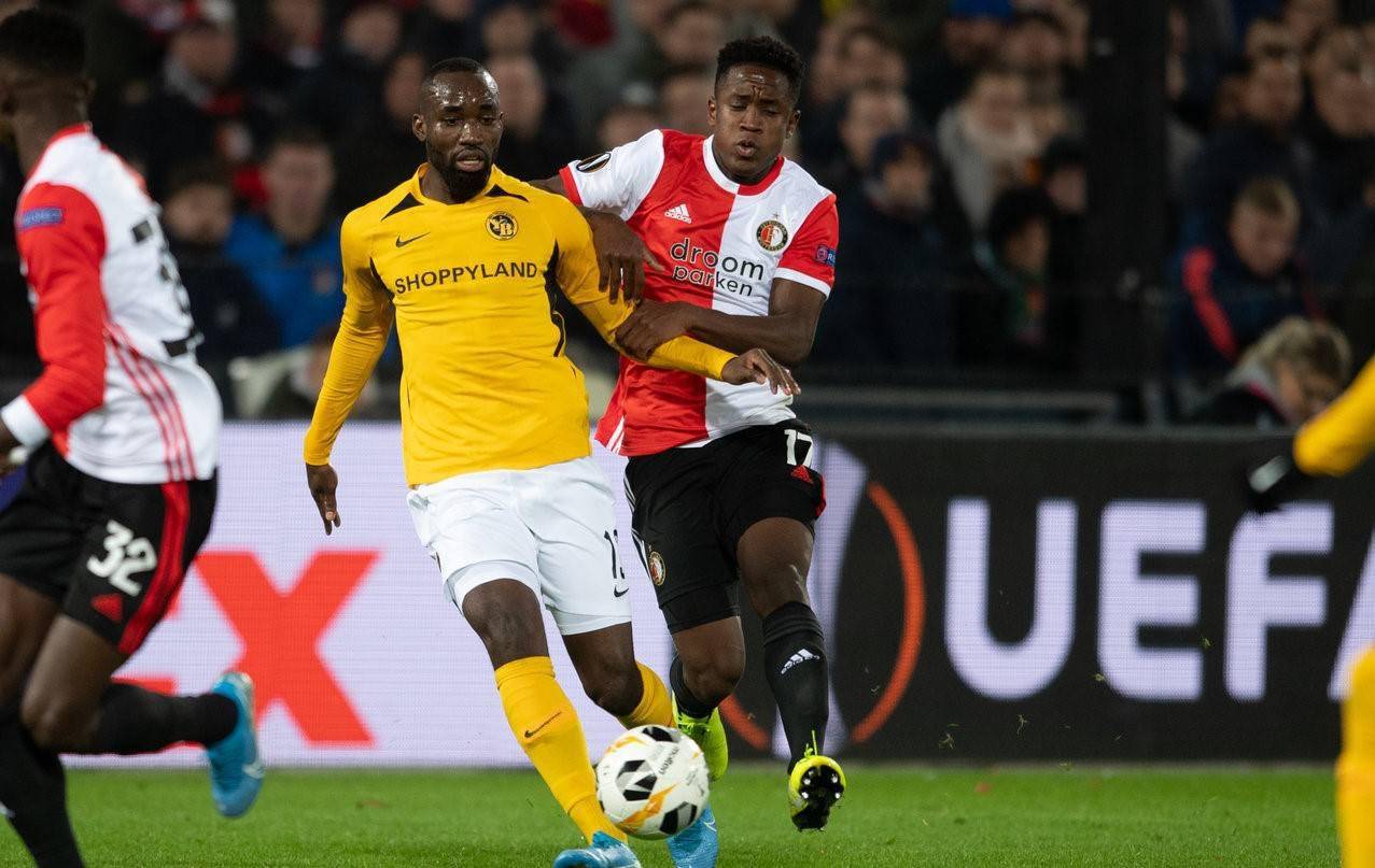 何独特之处 何独特之处