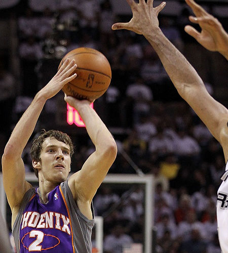 为中国足球 为中国足球