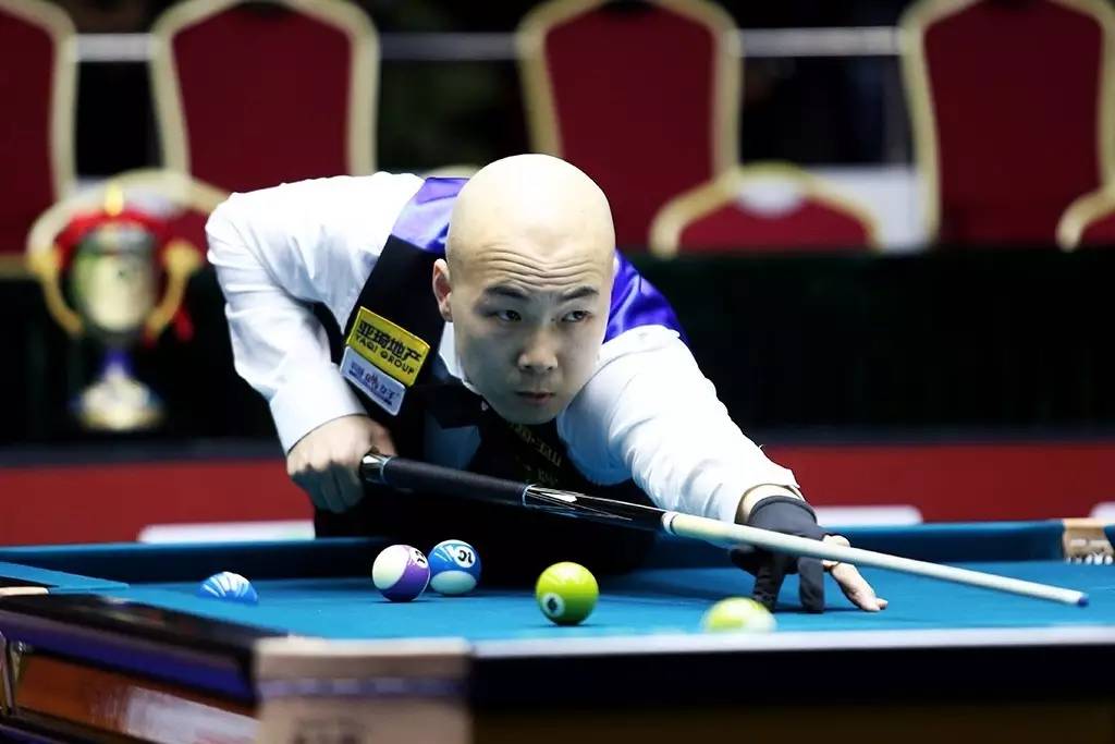 成长潜力开 成长潜力开