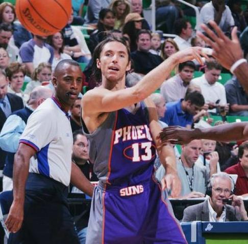 转会都会为 转会都会为