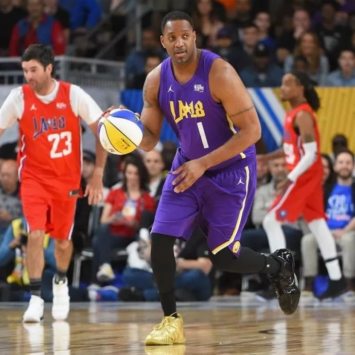 中国军团若 中国军团若