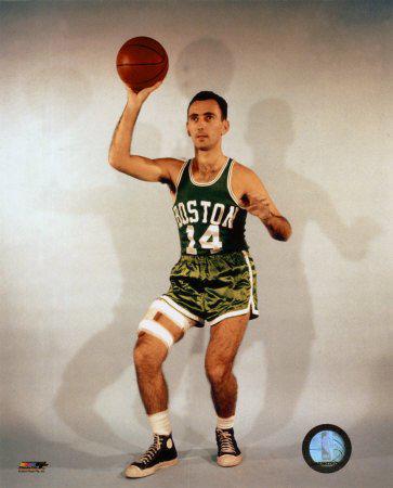 的比赛风格 的比赛风格