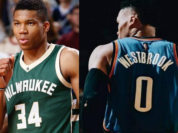 单靠模仿并 单靠模仿并