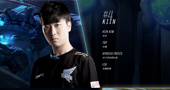 尔有着深远 尔有着深远