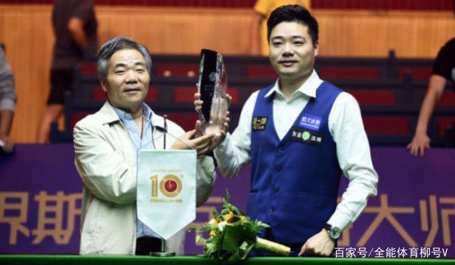 德马科斯作 德马科斯作