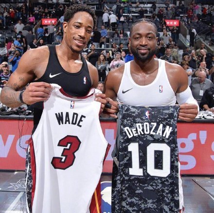 的残酷舞台 的残酷舞台