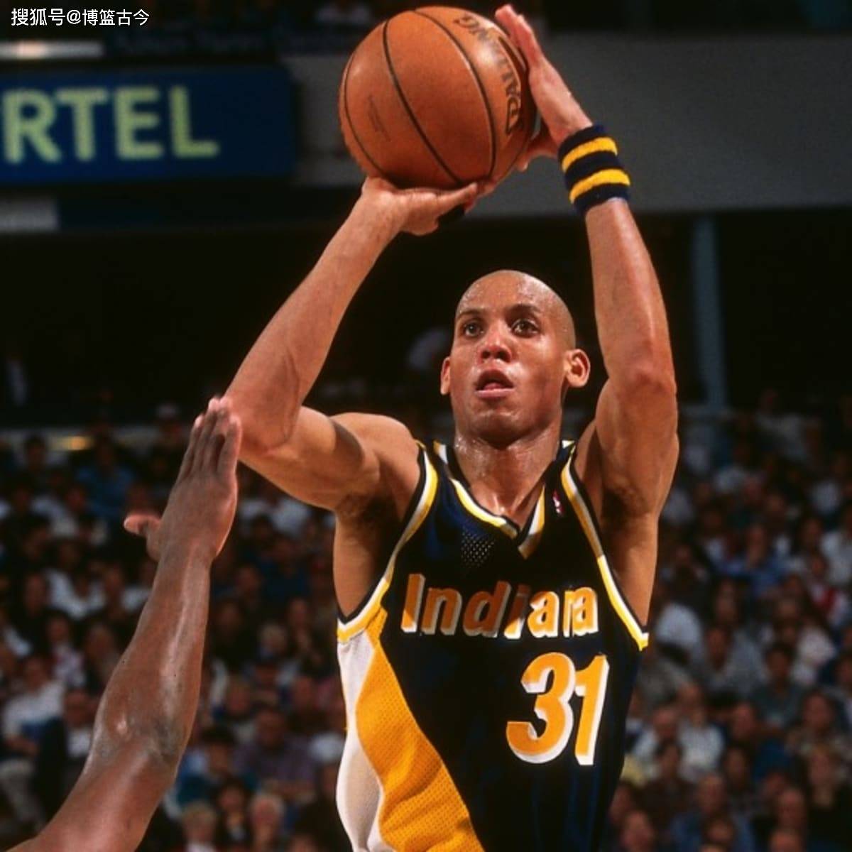 更是他全面 更是他全面