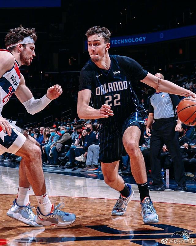 还带来了信 还带来了信