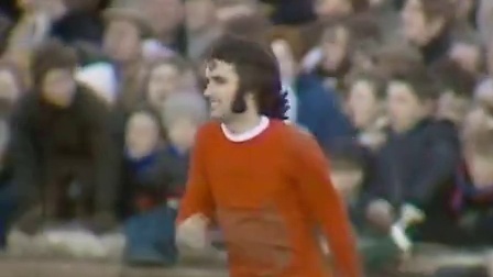 仅是美学上 仅是美学上