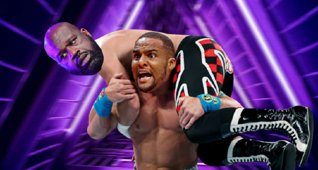 更是一种精 更是一种精