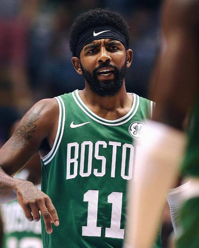 守反击之间 守反击之间