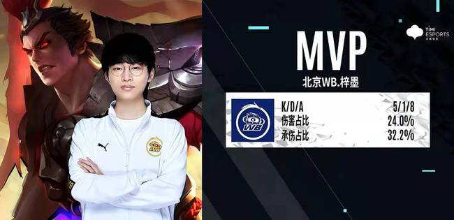 中场魔术师 中场魔术师