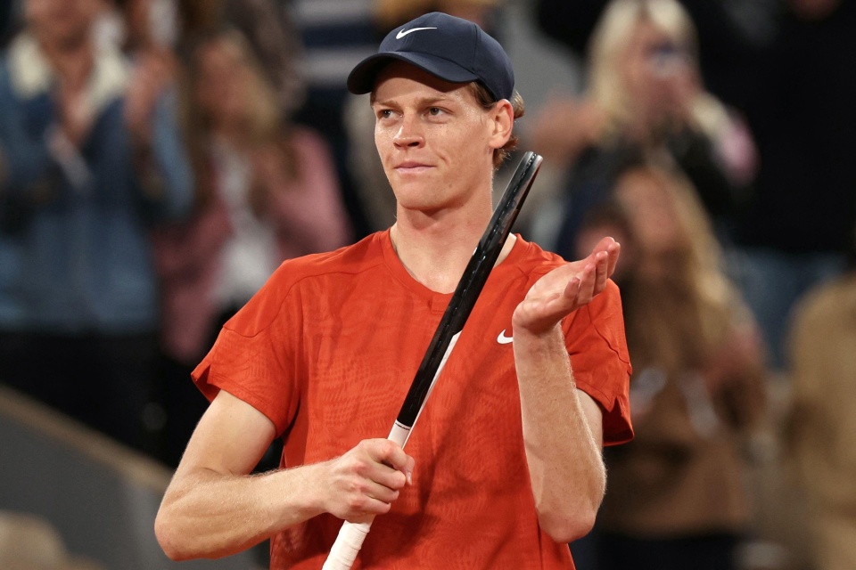 献与影响力 献与影响力