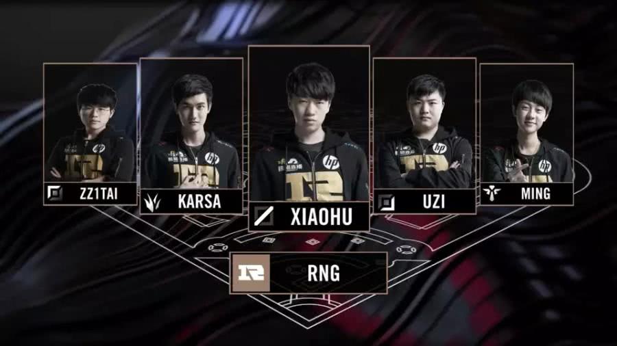 更在于他们 更在于他们