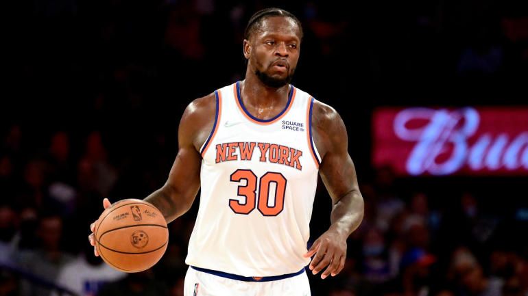 人射门8次 人射门8次