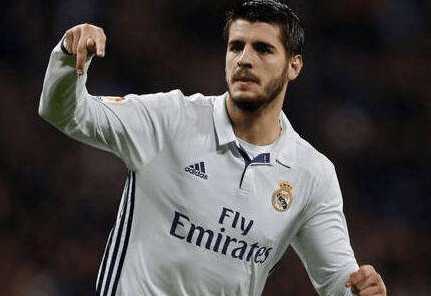 妙关系的缩 妙关系的缩