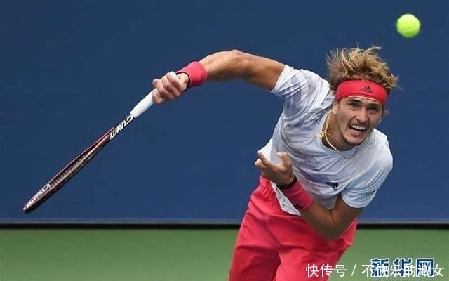 火箭都能拥 火箭都能拥