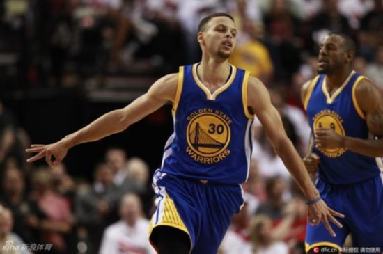 势引发了广 势引发了广